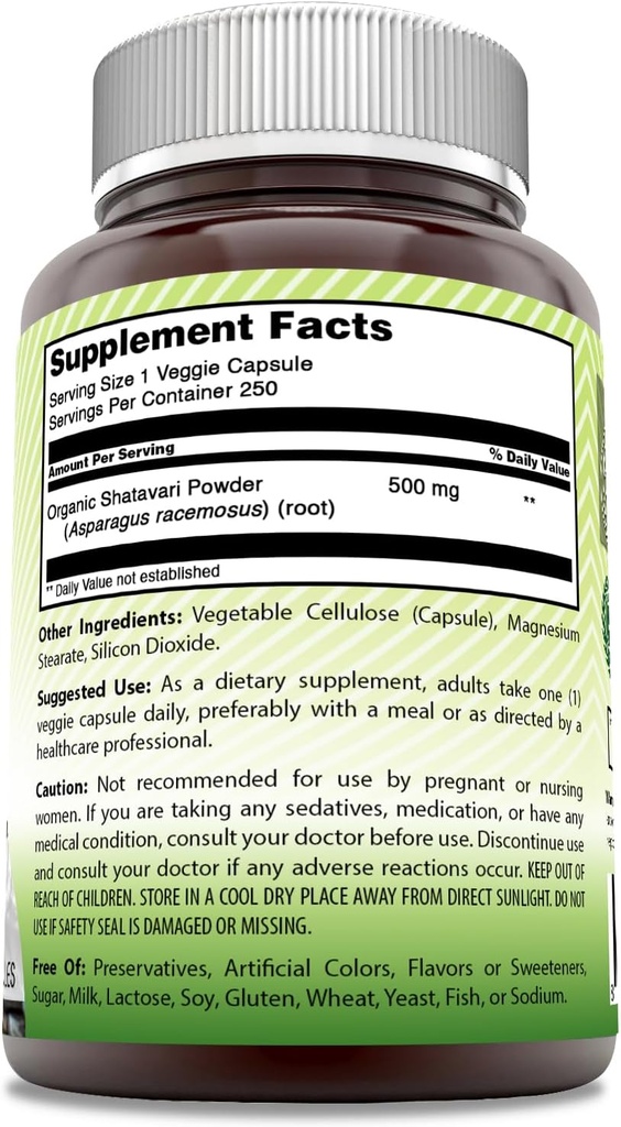 amazing-india-natural-shatavari-500-mg-p-2.jpg