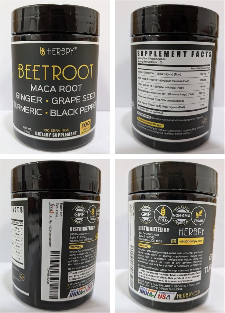 bundle-7in1-cloves-supplement-6in1-beet--3.jpg