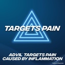 advil-dual-action-back-pain-caplets-deli-4.jpg