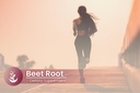 pure-original-ingredients-beet-root-100--5.jpg
