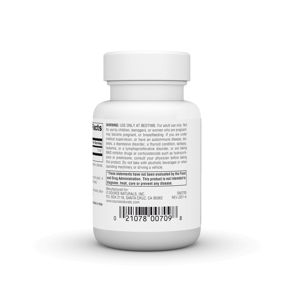 source-naturals-melatonin-help-promote-s-4.jpg