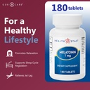 gericare-melatonin-1mg-sleep-support-sup-4.jpg