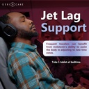 gericare-melatonin-1mg-sleep-support-sup-5.jpg