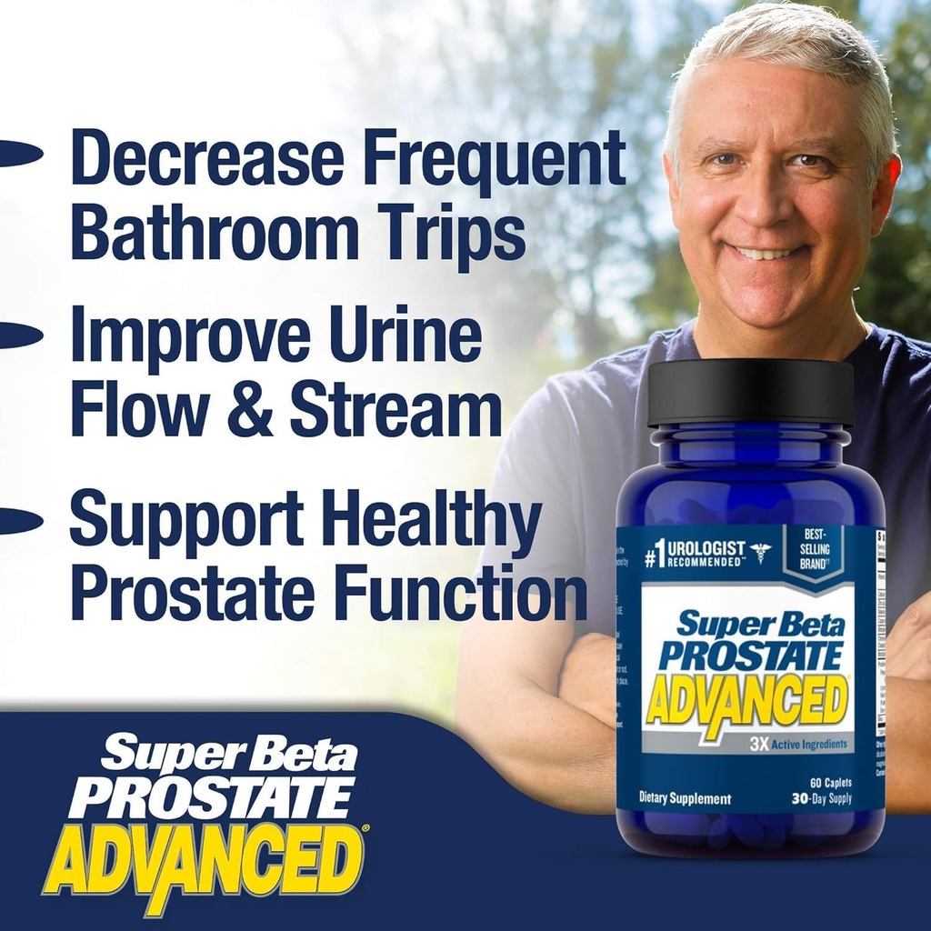 super-beta-prostate-advanced-prostate-su-3.jpg