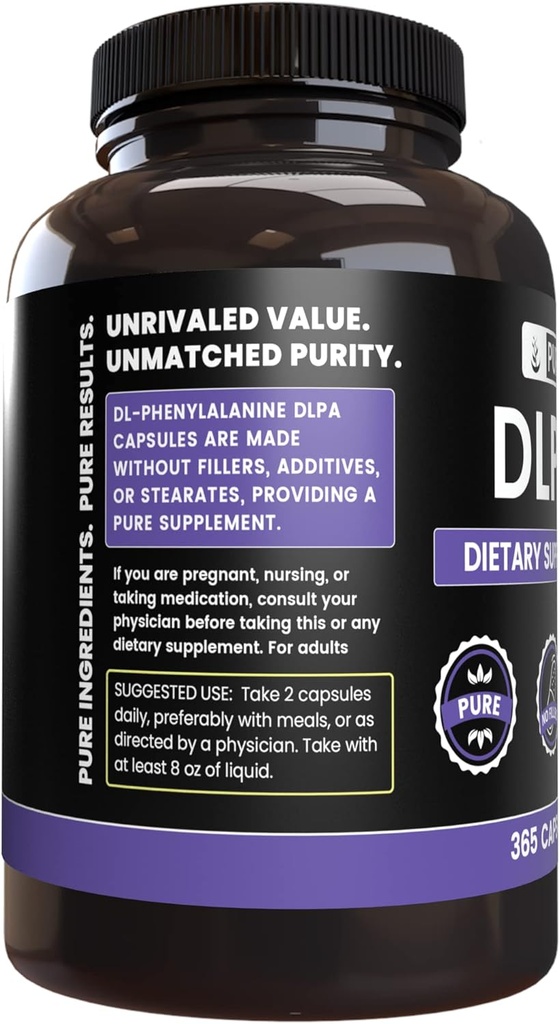 pure-original-ingredients-dl-phenylalani-3.jpg