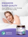 magnesium-cream-for-sleep---natural-topi-2.jpg
