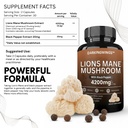 4200mg-organic-lions-mane-supplement-cap-2.jpg