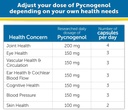 dr-whitakers-clinical-grade-pycnogenol-5-6.jpg