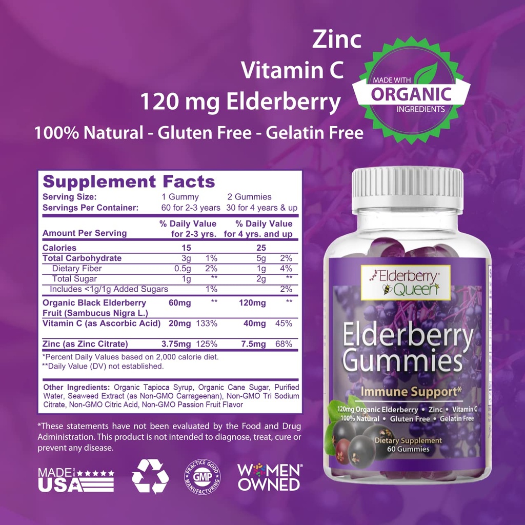 elderberry-queen-organic-elderberry-gumm-3.jpg