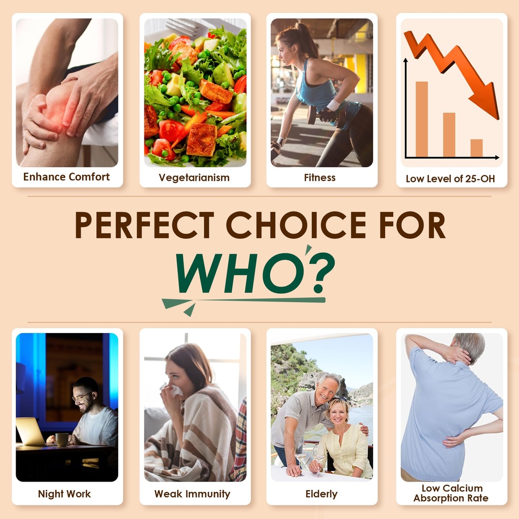 turmeric-and-ginger-gummies-supplement-1-5.jpg