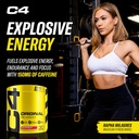 cellucor-pre-workout-creatine-bundle-c4--5.jpg