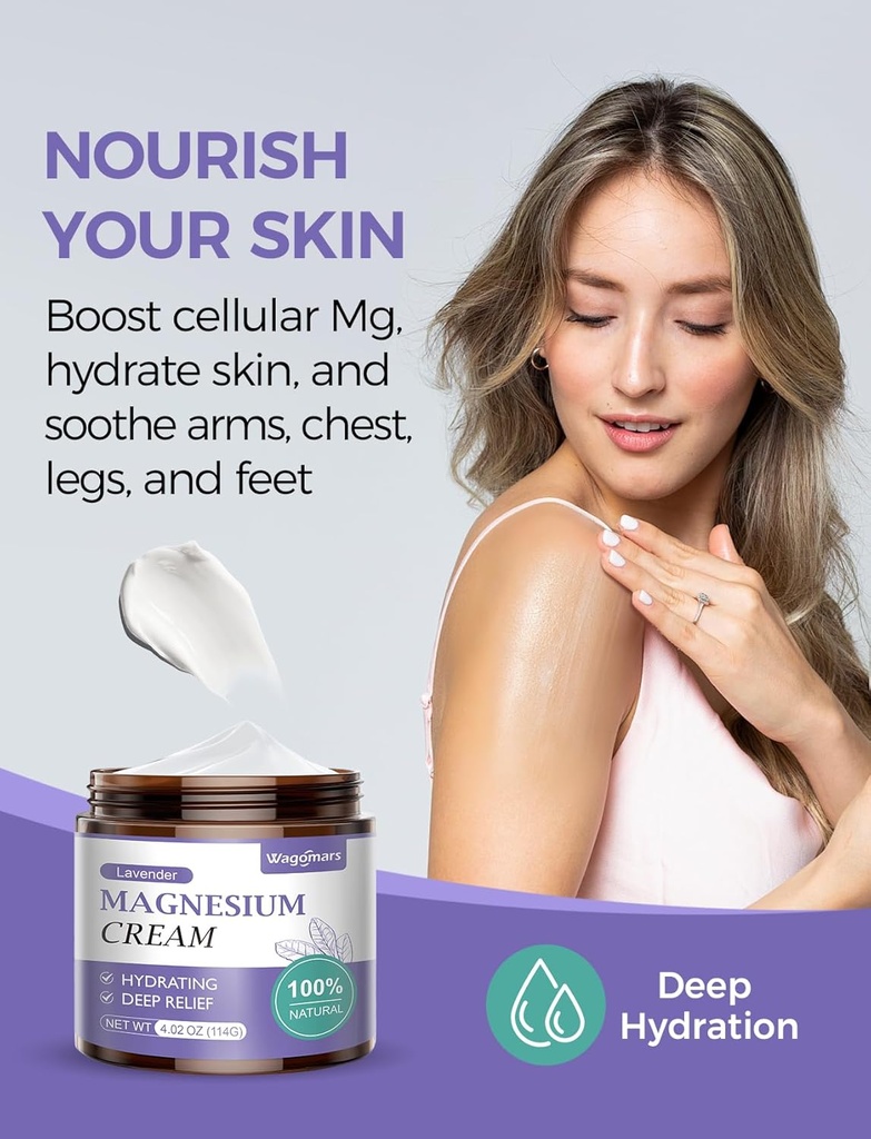 magnesium-cream-for-sleep---natural-topi-6.jpg
