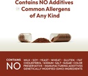 andrew-lessman-cinnamon-400mg---360-caps-5.jpg