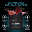 mybrainco-gut-repair-gut-health-digestio-2.jpg
