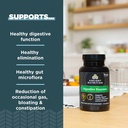 ancient-nutrition-leaky-gut-capsules-60--5.jpg