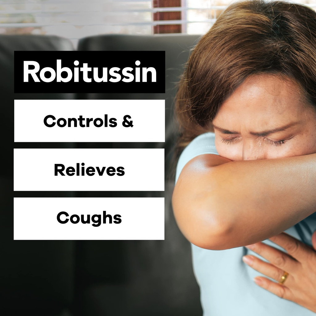 robitussin-cough-and-chest-congestion-dm-2.jpg