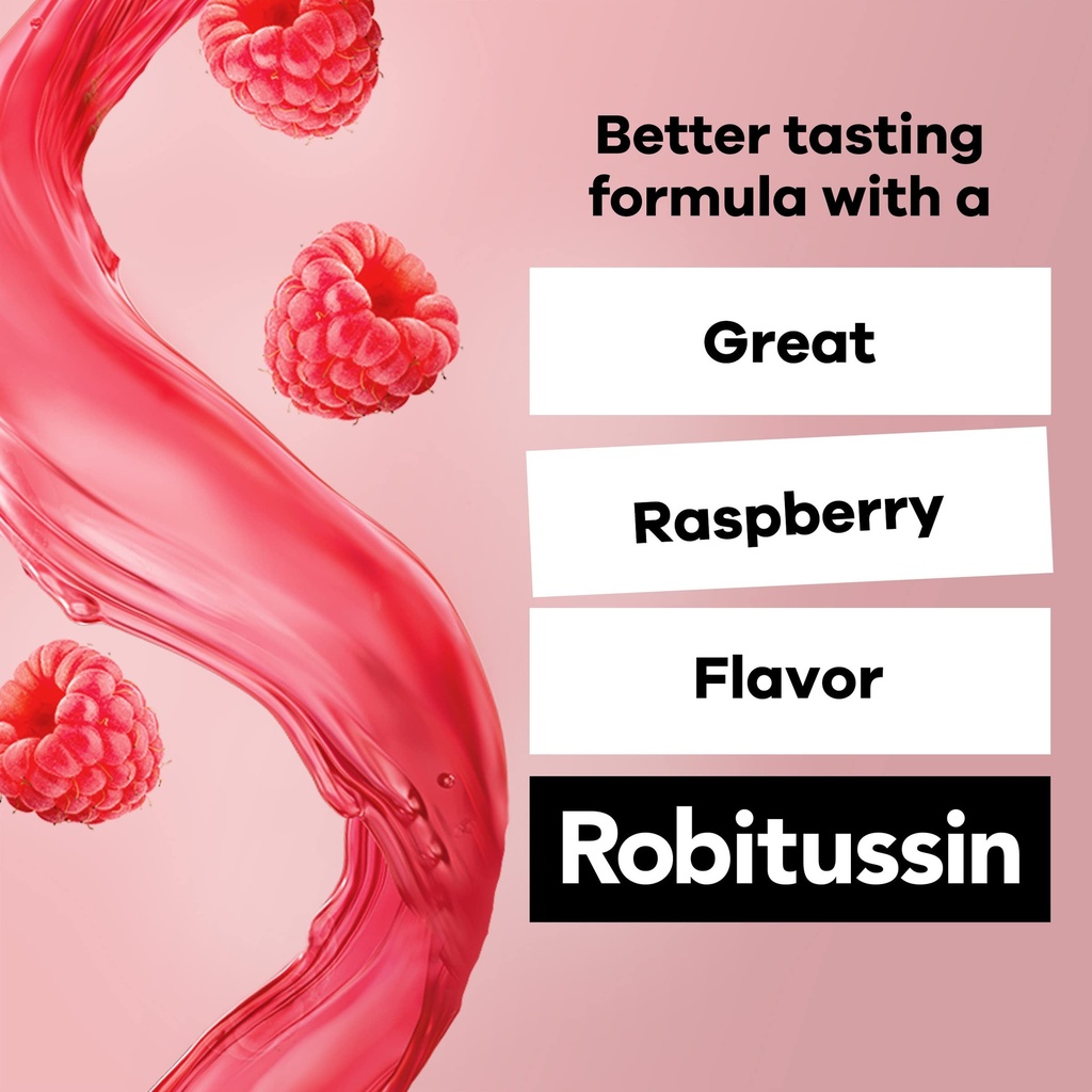 robitussin-cough-and-chest-congestion-dm-4.jpg