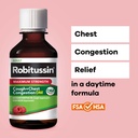 robitussin-adult-maximum-strength-cough--4.jpg