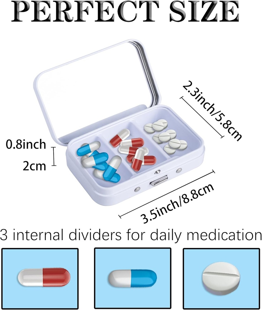 2pack-pill-box-3-compartment-pill-casepo-2.jpg