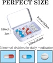 2pack-pill-box-3-compartment-pill-casepo-2.jpg