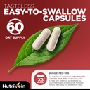 nutrivein-korean-red-panax-ginseng-1600m-3.jpg