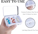 2pack-pill-box-3-compartment-pill-casepo-3.jpg