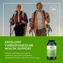 swanson-psyllium-husk-dietary-fiber-supp-6.jpg