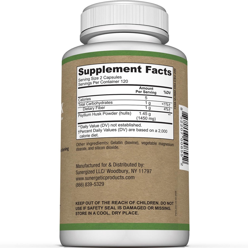 premium-psyllium-husk-fiber-supplement-1-2.jpg