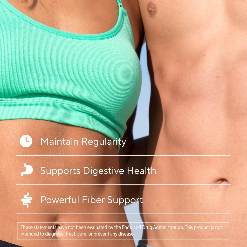 premium-psyllium-husk-fiber-supplement-1-5.jpg