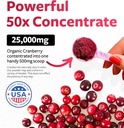 usda-organic-cranberry-concentrate-501-p-4.jpg