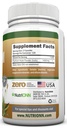 nutrionn-psyllium-husk-capsules-1450mg-p-2.jpg
