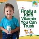 raise-them-well-kids-vitamin-c-immune-su-3.jpg