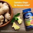 tums-plus-upset-stomach-nausea-support-d-3.jpg