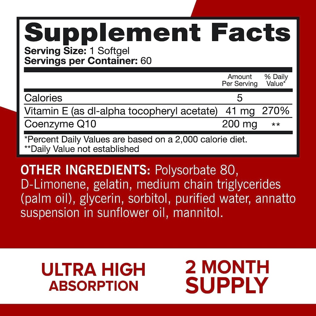 qunol-coq10-turmeric-coq10-200mg-60-soft-3.jpg