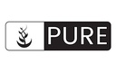 pure-original-ingredients-boswellia-serr-6.jpg