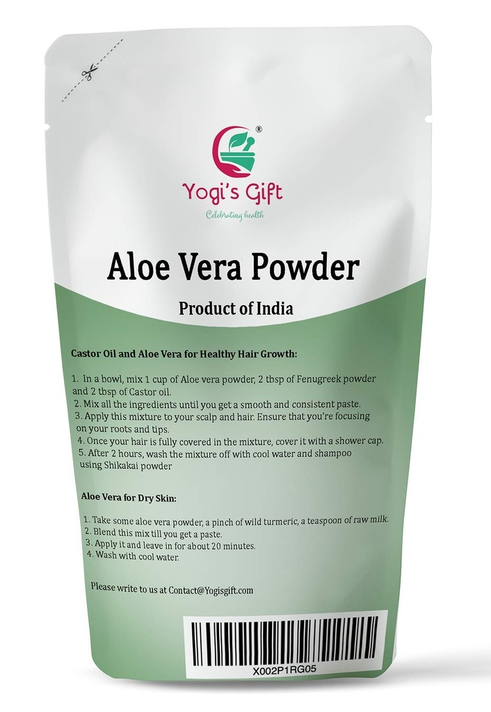 multi-pack-white-turmeric-powder-aloe-ve-5.jpg