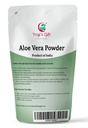 multi-pack-white-turmeric-powder-aloe-ve-5.jpg