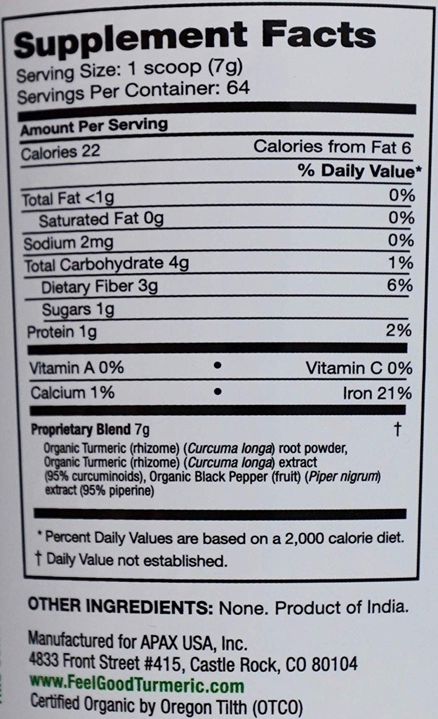 feel-good-usda-organic-turmeric-powder-1-2.jpg