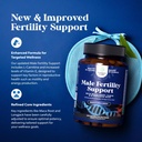pre-conception-male-fertility-supplement-3.jpg