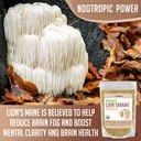 xprs-nutra-organic-lions-mane-8-ounce-wi-5.jpg