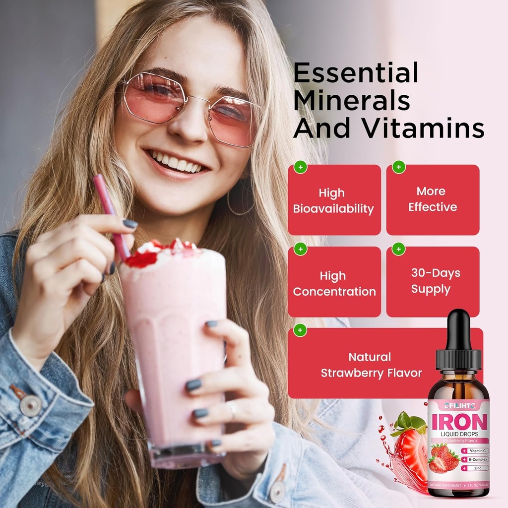 liquid-iron-supplement-for-women-men-kid-6.jpg