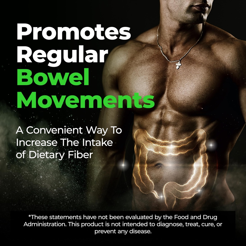 species-nutrition-fiberlyze-fiber-supple-2.jpg
