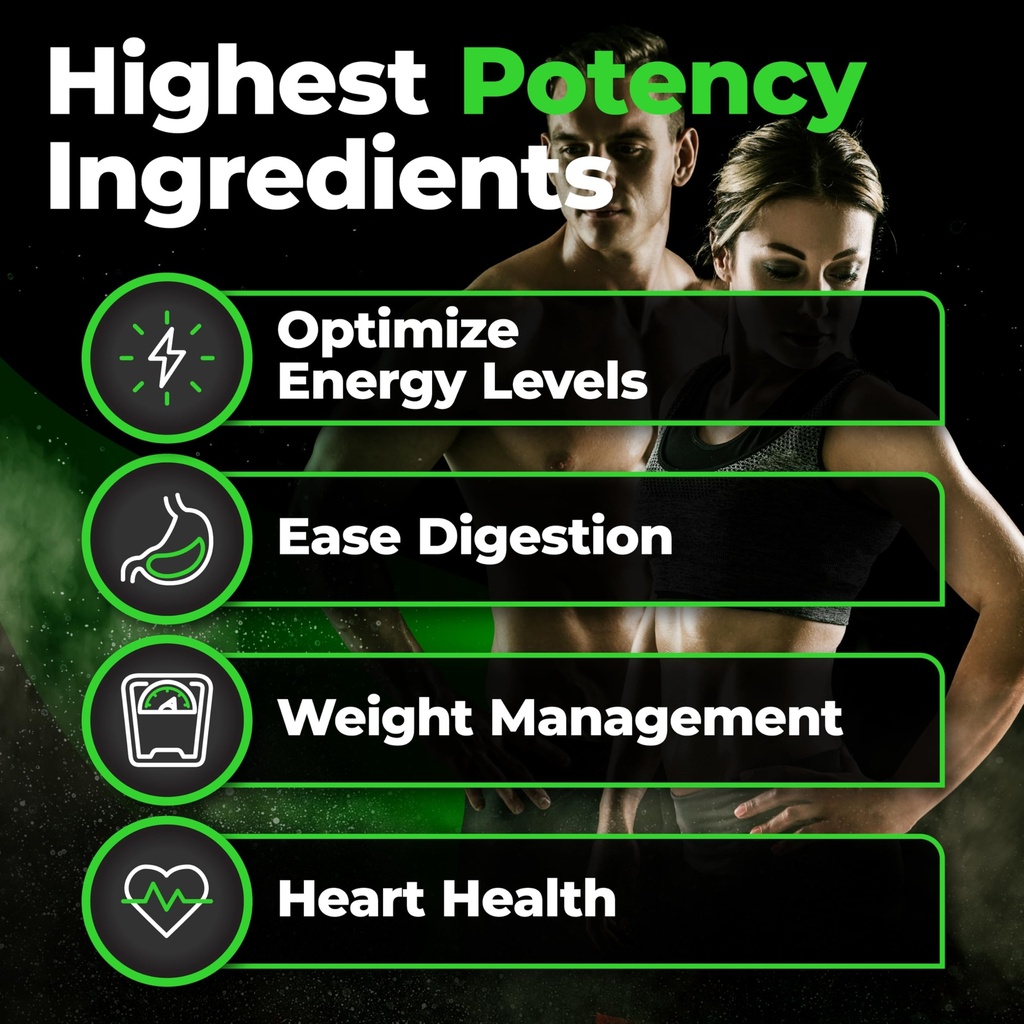 species-nutrition-fiberlyze-fiber-supple-4.jpg