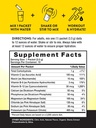 natures-truth-electrolyte-powder-packets-2.jpg