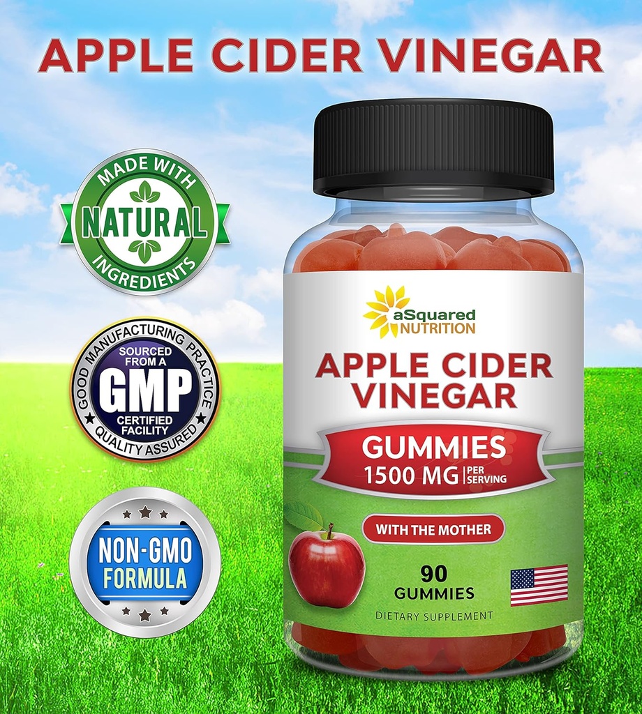 asquared-nutrition-apple-cider-vinegar-g-5.jpg