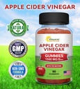 asquared-nutrition-apple-cider-vinegar-g-5.jpg