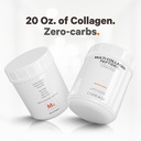 codeage---multi-collagen-protein-mens-da-5.jpg