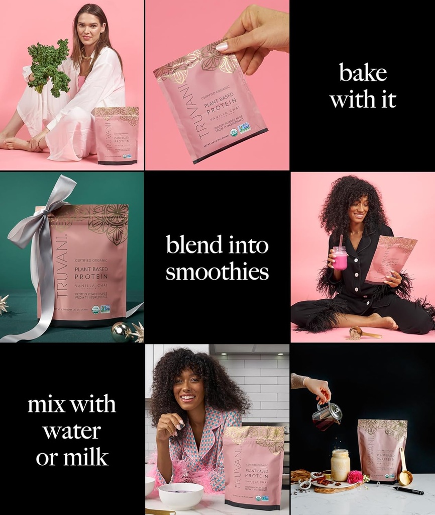 truvani-vegan-pea-protein-powder-vanilla-6.jpg