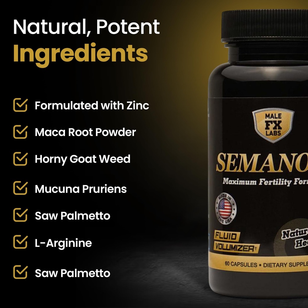 semanoid-60-caps-maximum-fertility-formu-5.jpg