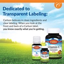 carlson-l-glutamine-powder-free-form-ami-6.jpg